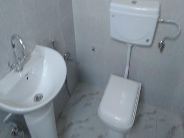 Club Awara Holiday Resort Manesar Exteriör bild